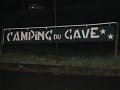 (15) 2007 Au camping
